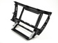 Incar RMS-FC454 Переходная рамка 9" MITSUBISHI Pajero Sport, L-200 2020+