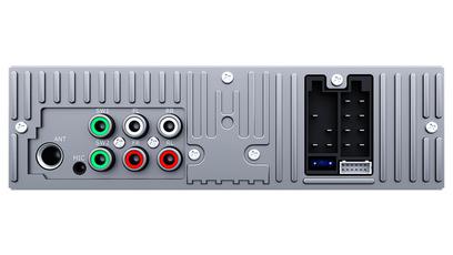 PROLOGY CMX-210