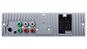 PROLOGY CMX-210