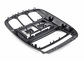 Incar RCH-FC218 Переходная рамка CHRYSLER Grand Voyager 2000-2007