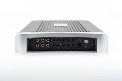 ACV GX-4.100 Усилитель 4-канальный