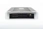 ACV GX-4.100 Усилитель 4-канальный
