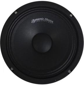 Dynamic State NM-16.1 NEO Series Среднечастотные динамики 6.5"