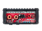 Nakamichi NGXD1600.1 Усилитель моноблок 1600 Вт