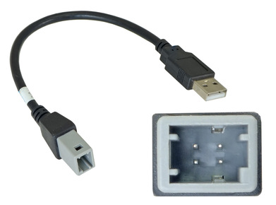 Incar DTA-2226 Штатная магнитола 10" Toyota Camry 18+ Android 10/1024*600 BT IPS wi-fi DSP