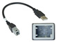 Incar DTA-2226 Штатная магнитола 10" Toyota Camry 18+ Android 10/1024*600 BT IPS wi-fi DSP