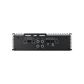 AVATAR ABR-350.2