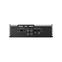 AVATAR ABR-350.2