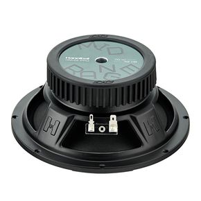 HANNIBAL HM-6E PRO