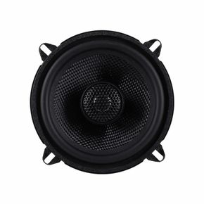 Acv TENOR T52