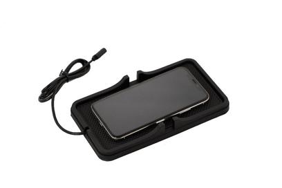 SWAT ST-W105 Беспроводная зарядка для телефона