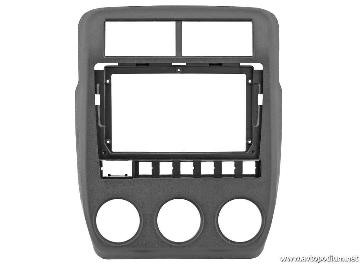 Zoom image
