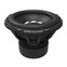 Apocalypse DB-SA315 D1/D2 Сабвуфер 15"