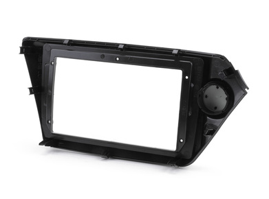Incar RKIA-FC378 Переходная рамка 9" KIA Rio 2011-2017