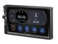 PROLOGY MPV-310