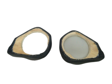 Подиумы LADA XRAY (направленные)