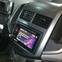 Intro RCV-N10 Переходная рамка Chevrolet Aveo
