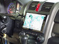 Incar RHO-FC301 Переходная рамка 9" HONDA CRV 2007-2011