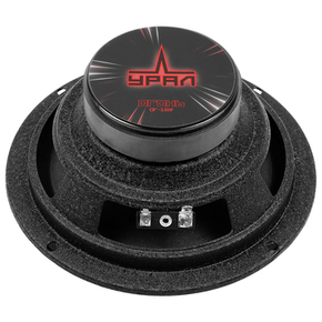 УРАЛ ОГОНЬ ОГ-165