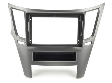 Incar RSU-FC499 Переходная рамка 9" SUBARU Outback, Legacy 2010-2014