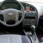 Intro RHY-N01 Переходная рамка Hyundai Sonata