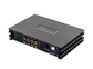 Nakamichi NDS6831 Автомобильный звуковой процессор