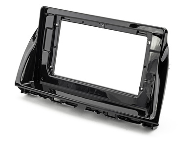Incar RMZ-FC427 Переходная рамка 10" MAZDA CX-5 до 2014