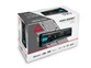 AURA AMH-600BT