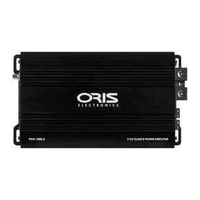 Oris PHA-1000.2