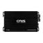 Oris PHA-1000.2