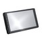 Рамка для UMS TOYOTA universal, 9" (тип 1) Incar RTY-FC576