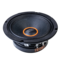 EDGE EDPRO65X-E6 Среднечастотные динамики 6"