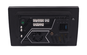 Магнитола Teyes CC3 2K 6/128Gb 10.36 дюймов