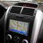 Intro RSZ-N01 Переходная рамка Suzuki Grand Vitara