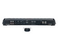 Nakamichi NGXD1600.1 Усилитель моноблок 1600 Вт