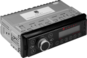 Урал Молот АРС-МТ 333К Головное устройство формата 1DIN c Bluetooth