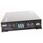 Edge EDB1000.1-E9 1-канальный усилитель
