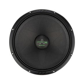 APOCALYPSE M81AC NEO SPORT