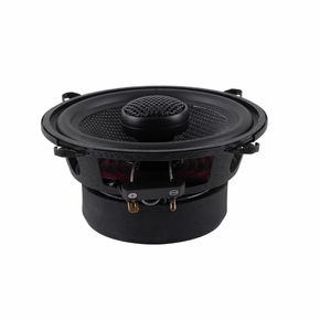 Acv TENOR T52