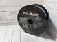 Pulsar Master 8ga BLUE