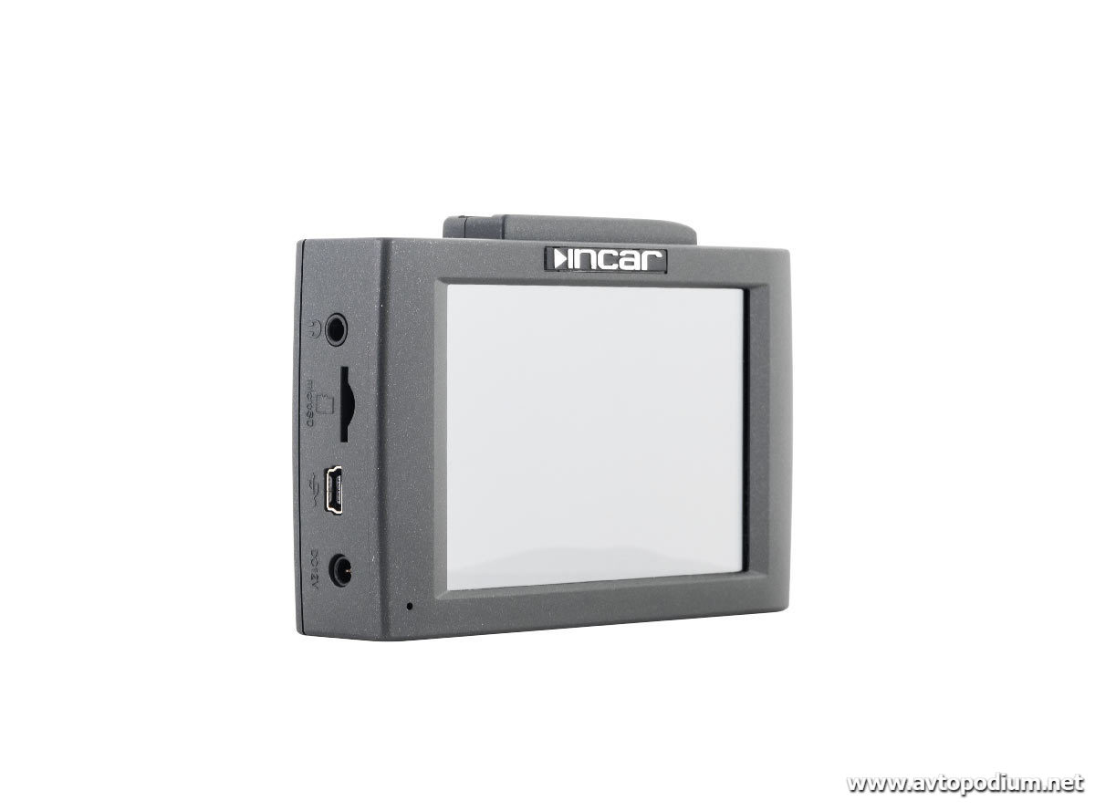 Zoom image