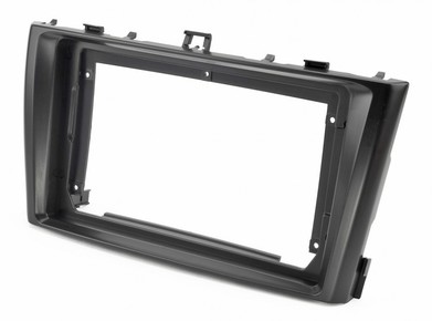 Incar RTY-FC532 Переходная рамка 9" TOYOTA Avensis 2009-2011