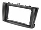 Incar RTY-FC532 Переходная рамка 9" TOYOTA Avensis 2009-2011