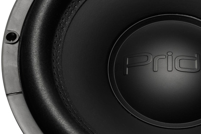 Pride ONYX 12