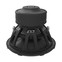 Apocalypse DB-SA315 D1/D2 Сабвуфер 15"