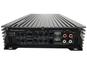 AUDIO NOVA AA120.4 Усилитель 4-канальный