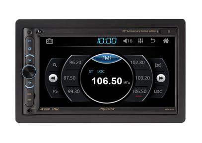 PROLOGY MPV-320