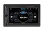 PROLOGY MPV-320