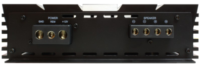 Sundown Audio SCV-1500D Усилитель моноблок