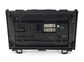 Incar RHO-FC301 Переходная рамка 9" HONDA CRV 2007-2011